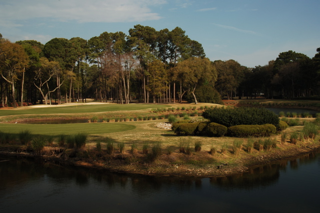 plantationcourse0013