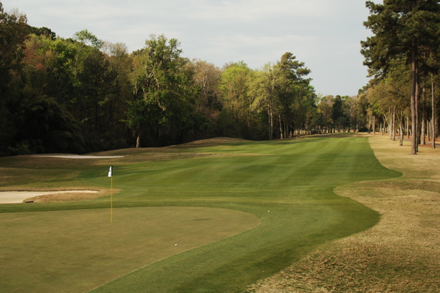 plantationcourse0015