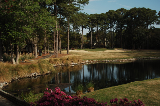 plantationcourse0016