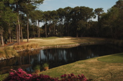 plantationcourse0019