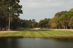 plantationcourse0025