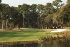 plantationcourse0026