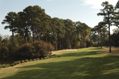 plantationcourse0036