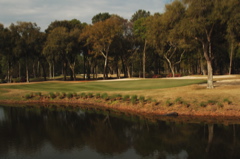 plantationcourse0006