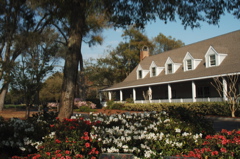 plantersrowcourse0060