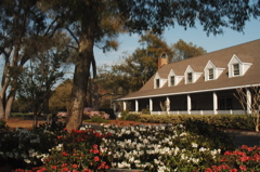 plantersrowcourse0061