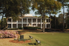 plantersrowcourse0062