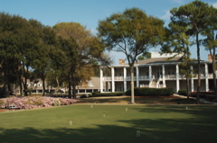 plantersrowcourse0064