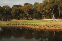 plantationcourse0007