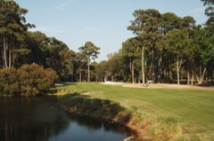 plantersrowcourse0082