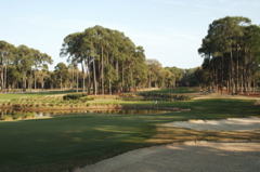 plantersrowcourse0094