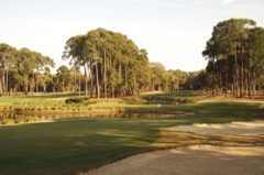 plantersrowcourse0095