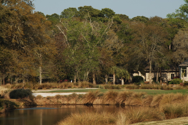 baronygolfcourse0005