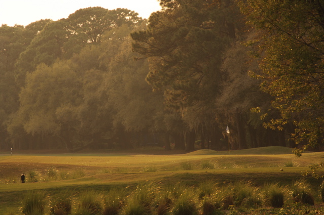 baronygolfcourse0050