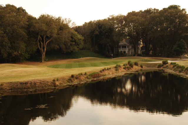 baronygolfcourse0052