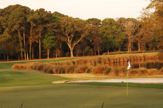 baronygolfcourse0055