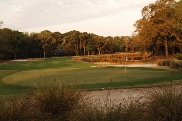 baronygolfcourse0056