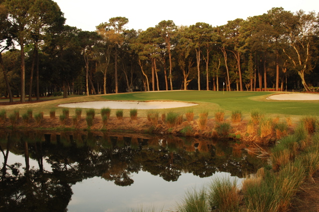 baronygolfcourse0059