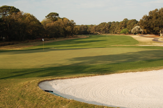 baronygolfcourse0071