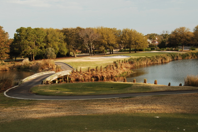 baronygolfcourse0077