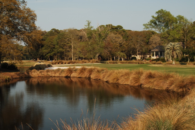 baronygolfcourse0007