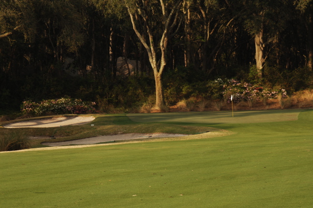 baronygolfcourse0091