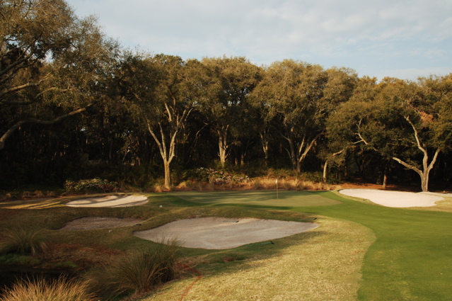 baronygolfcourse0094