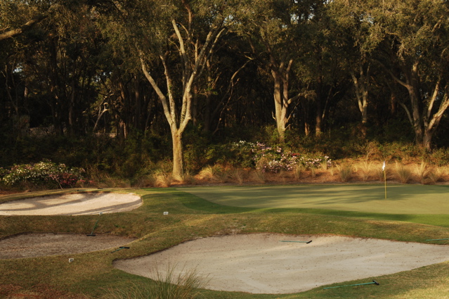 baronygolfcourse0096