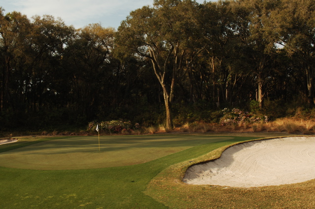 baronygolfcourse0099