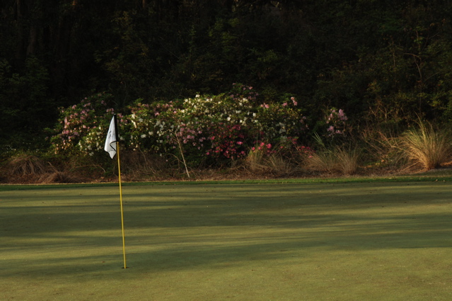 baronygolfcourse0101