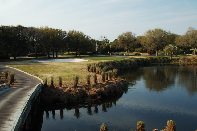 baronygolfcourse0020