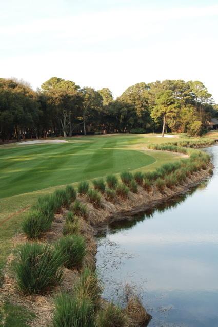 baronygolfcourse0031