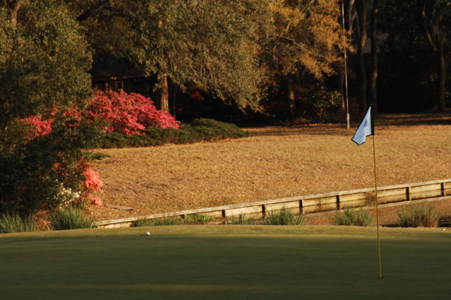 baronygolfcourse0032