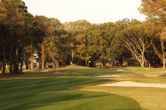 baronygolfcourse0037