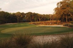 baronygolfcourse0056