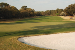 baronygolfcourse0071