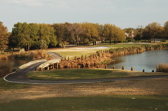 baronygolfcourse0077