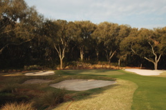 baronygolfcourse0094
