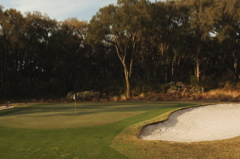 baronygolfcourse0099