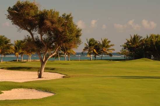 punta cana resort and club0422