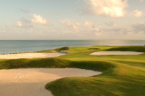 punta cana resort and club0235