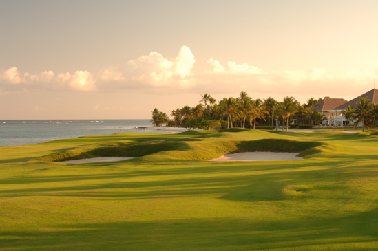 punta cana resort and club0355