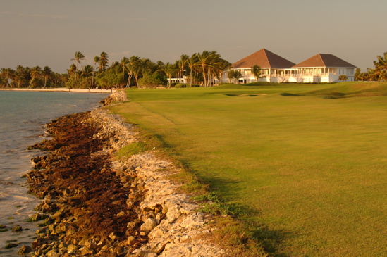 punta cana resort and club0064