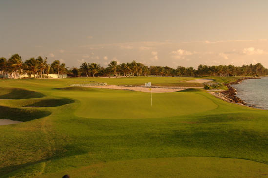 punta cana resort and club0067