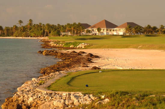 punta cana resort and club0069