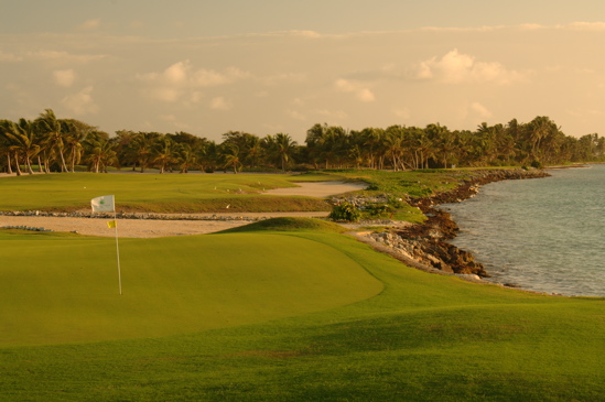 punta cana resort and club0071