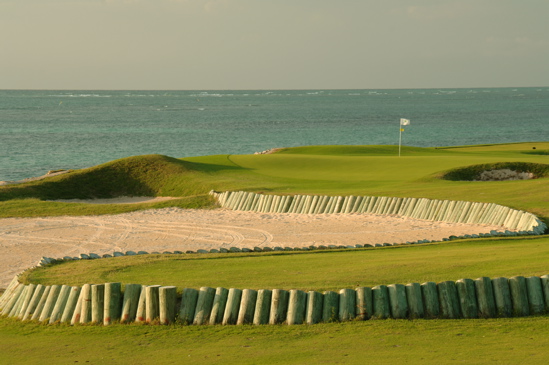 punta cana resort and club0077