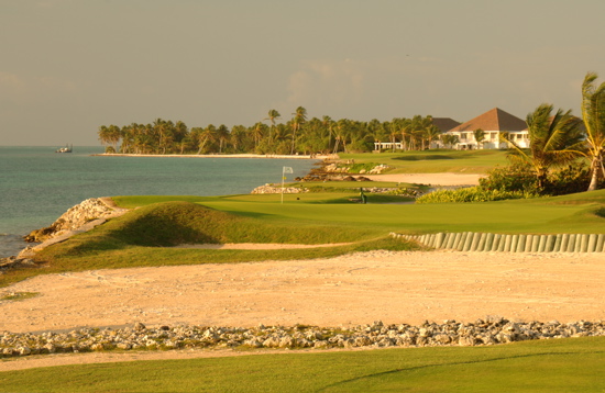 punta cana resort and club0080