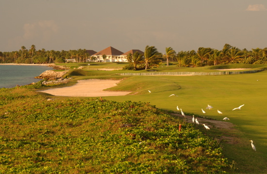 punta cana resort and club0084