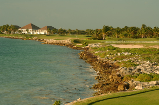 punta cana resort and club0089